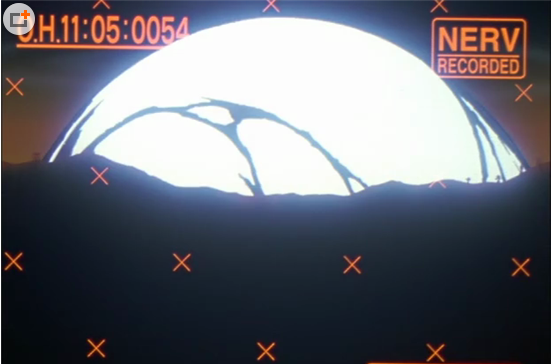 QQ截图20170129111141.png