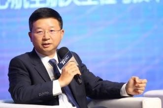 QQ截图20170209131515.png