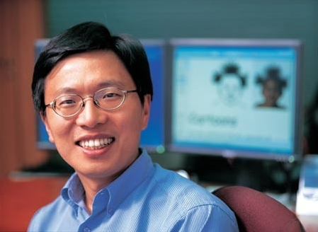QQ截图20170209131247.png