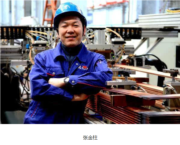 QQ截图20170211171522.png