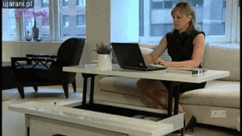 办公休闲两用茶几.gif