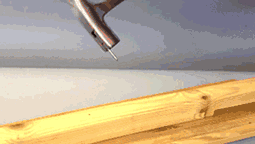 锤子.gif