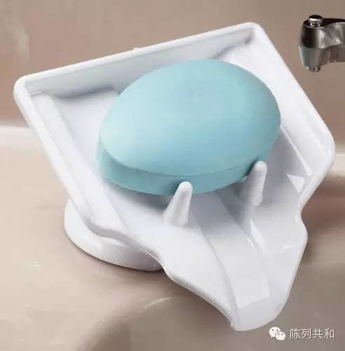 肥皂盒.jpg