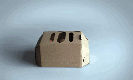 贴心鸡蛋包装.gif
