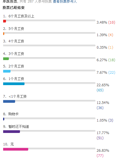 QQ截图20170219194242.png