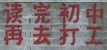 BbsImg148682202457021_800x566.jpg