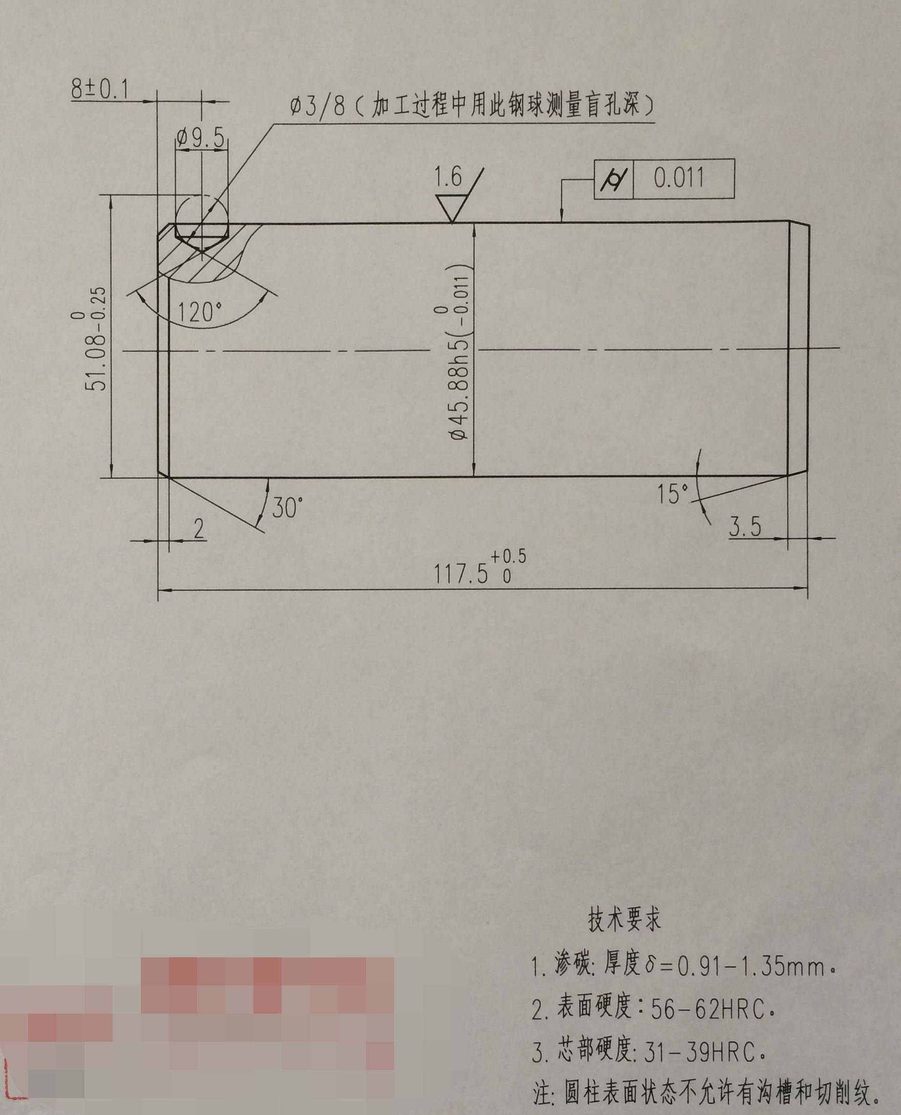 103359uimq0brnsbmiic2b.jpg