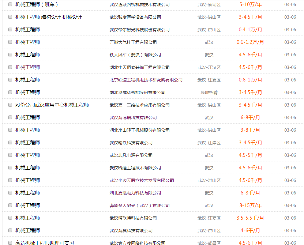 QQ截图20170306165224.png