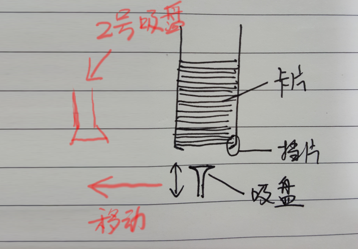 174609tfflhz6lzorkvqgi.png