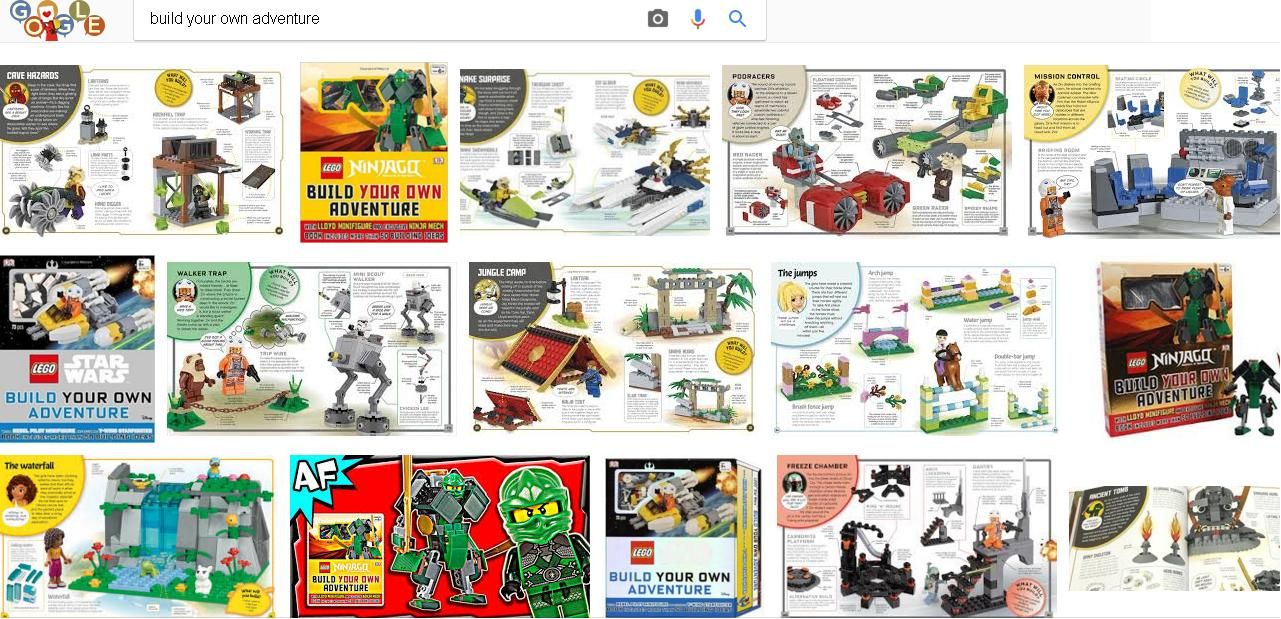 built ur own adv.JPG