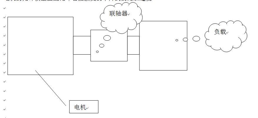 1.PNG