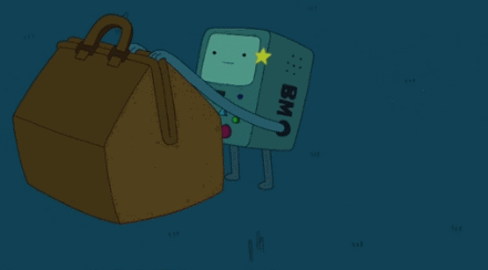 0(3).gif