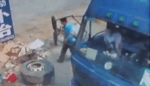 111801z7r66h6172727re9.gif