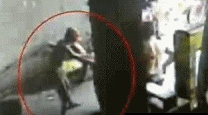 9683c8de50d37e861a5d6da7018a3405.gif