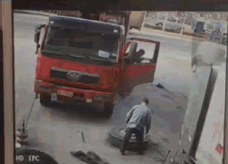 bb3007e7deea5e0c0d3061e976bfe9bd.gif
