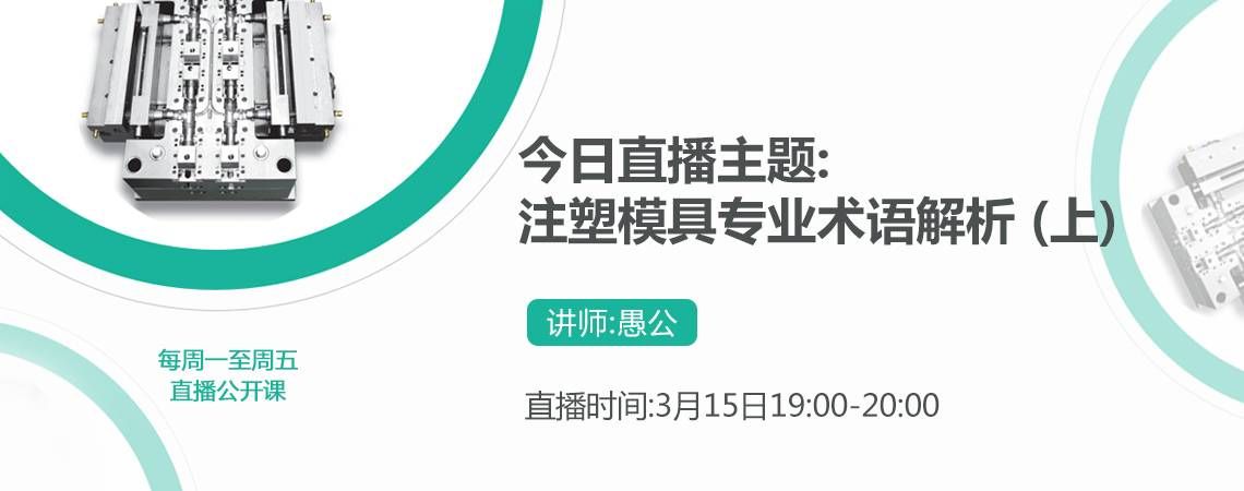 QQ图片20170315111346.jpg