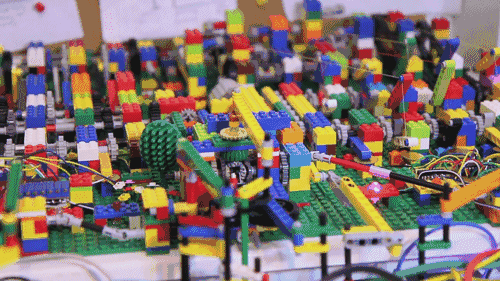 6acd4aae5e6e4265a62fd86d14f0bcf0.gif