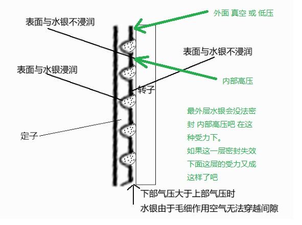 最外面.JPG