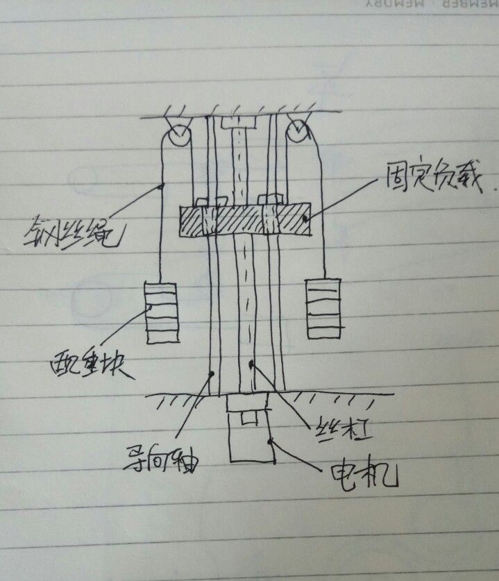 微信图片_20170329095045.jpg