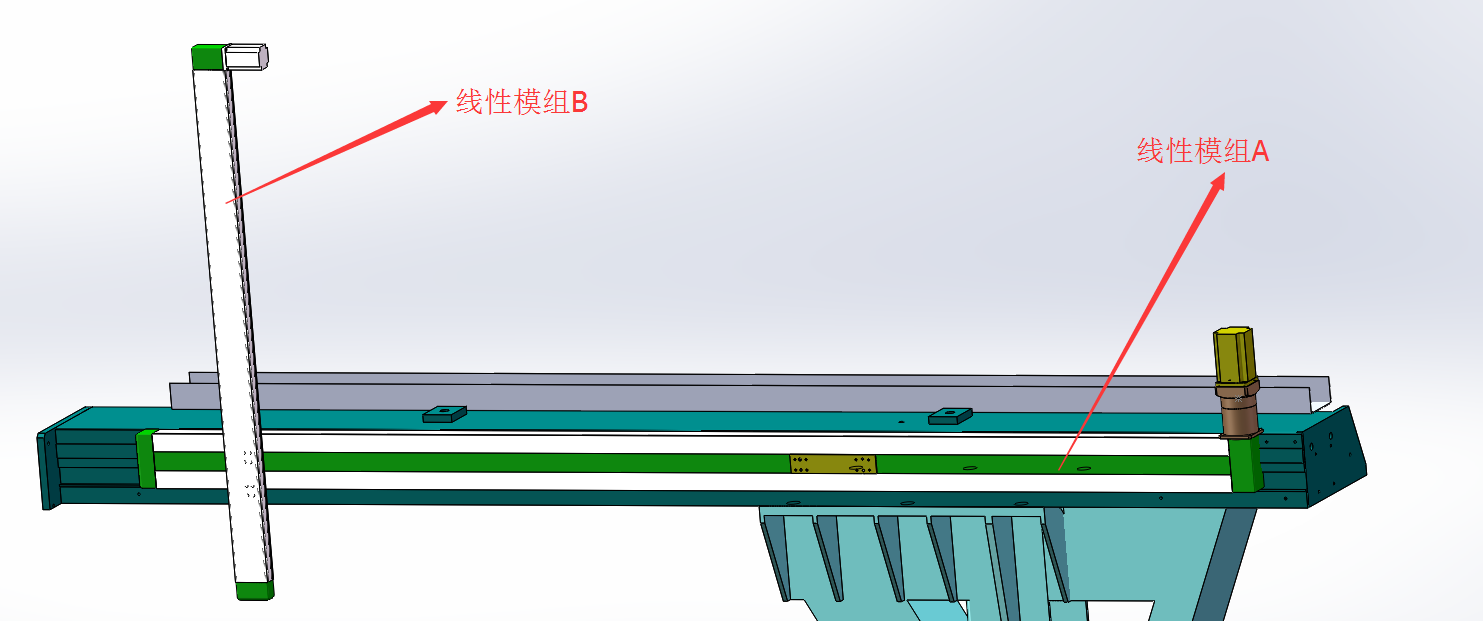 QQ图片20170329142057.png