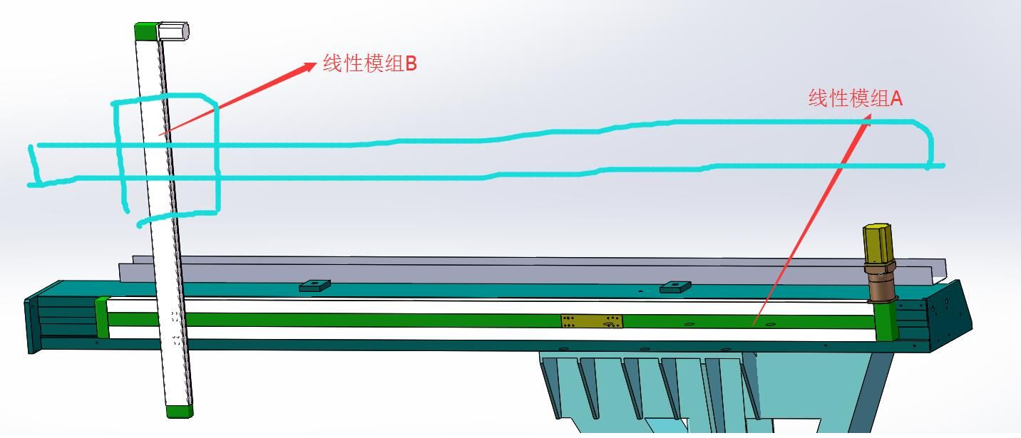 QQ截图20170329164723.jpg