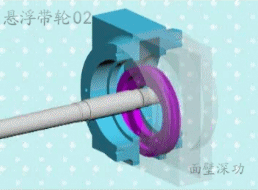 悬浮带轮02.gif