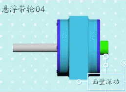 悬浮带轮04.gif