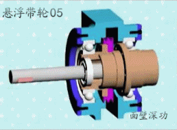 悬浮带轮05.gif