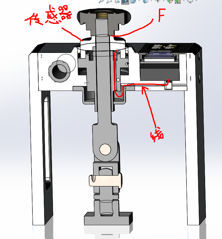 QQ图片20170331095156.png