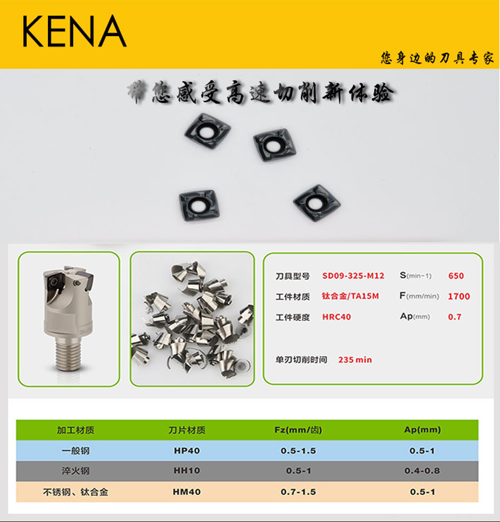 QQ图片20170314111913.png