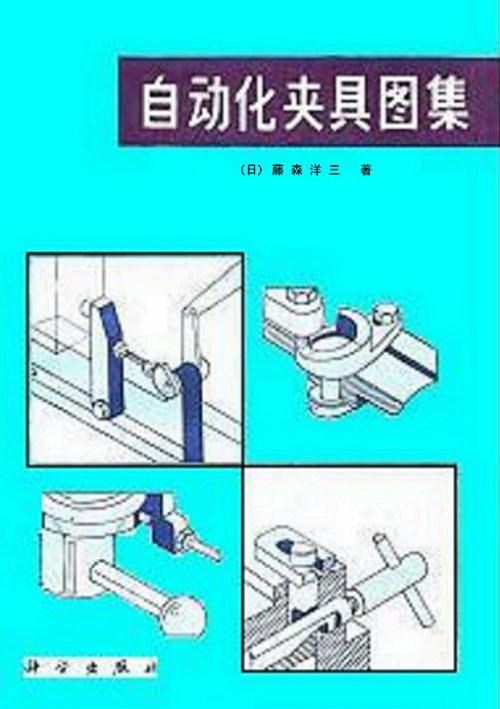 未命名1.jpg