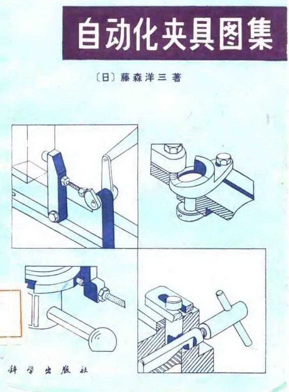 未命名.jpg