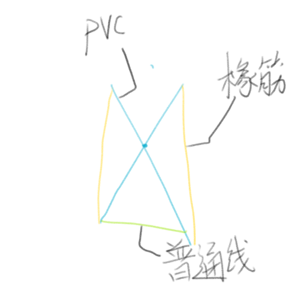 草图 (2).png