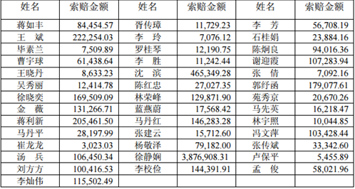 QQ截图20170406171650.png