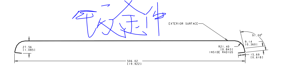 捕获1.PNG