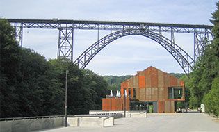 muengstener-bruecke-item-blog-artikelbild.jpg