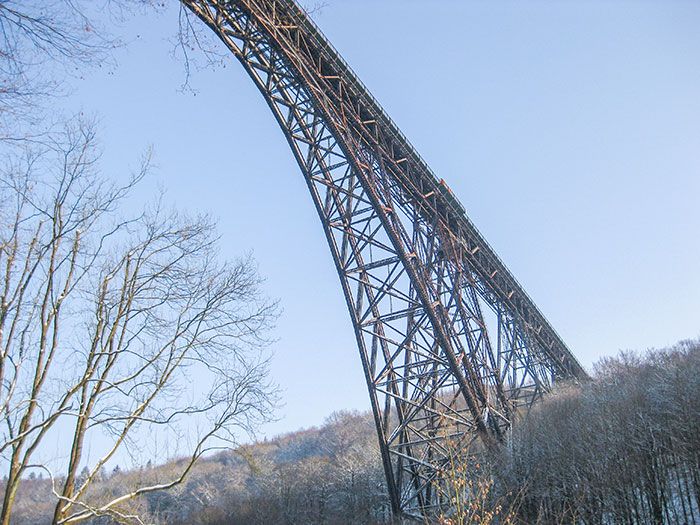 muengstener-bruecke-item-blog-galerie-02_01.jpg