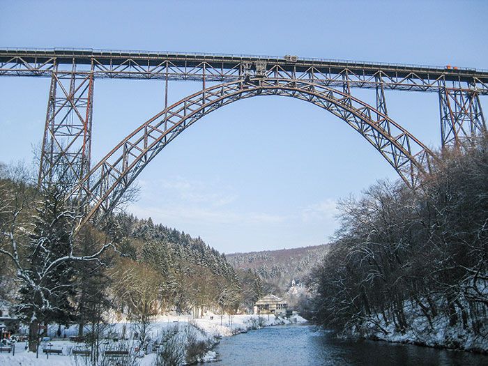 muengstener-bruecke-item-blog-galerie-01_01.jpg