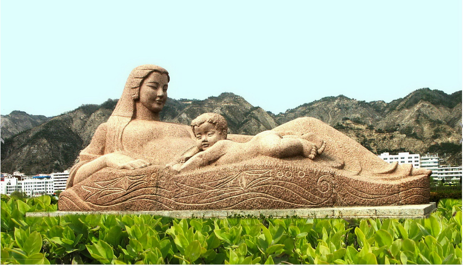 QQ截图20170411220932.png