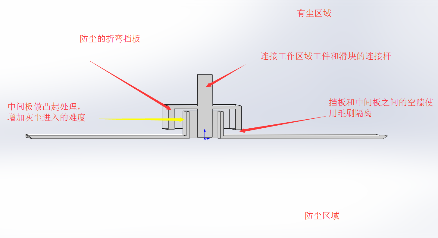 QQ截图20170413102537.png