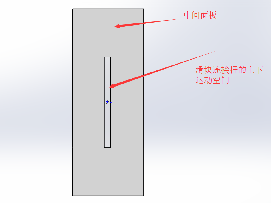 QQ截图20170413101952.png
