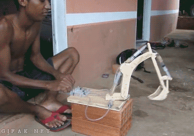 d5cc0824ab18972b2aedeec1e4cd7b899c510ac4.gif