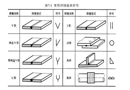 QQ截图20170419121608.jpg