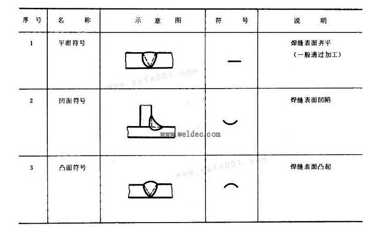 QQ截图20170419121614.jpg