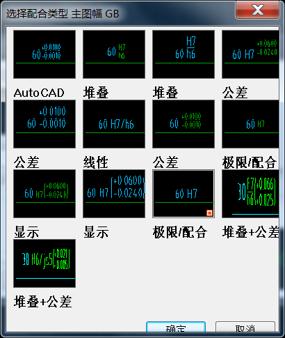 QQ图片20170417134611.png