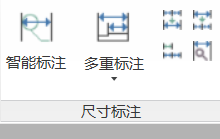 QQ图片20170417133850.png