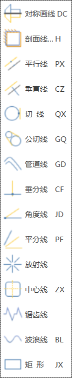 QQ图片20170417142507.png