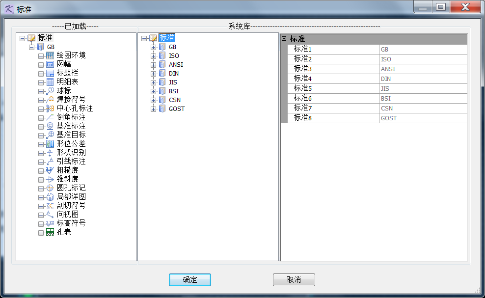 QQ图片20170417152004.png