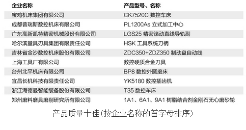 QQ截图20170420150743.png