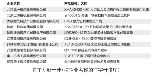 QQ截图20170420150729.png